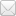 Email this Listing